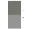 Produktminiatyrbild 5 av 18
