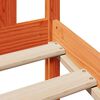 Produktminiatyrbild 9 av 11