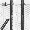Produktminiatyrbild 8 av 16