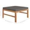 Produktminiatyrbild 5 av 5