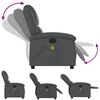 Produktminiatyrbild 7 av 16