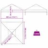 Produktminiatyrbild 9 av 10