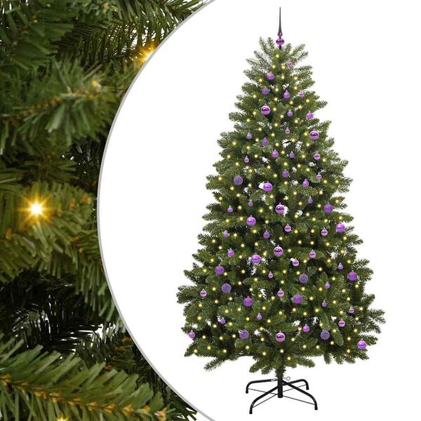 Visar produktbild 1 av 16