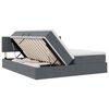 Produktminiatyrbild 7 av 16