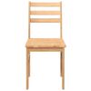 Produktminiatyrbild 5 av 11