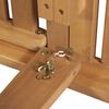 Produktminiatyrbild 9 av 12