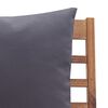 Produktminiatyrbild 13 av 17