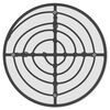 Produktminiatyrbild 8 av 11