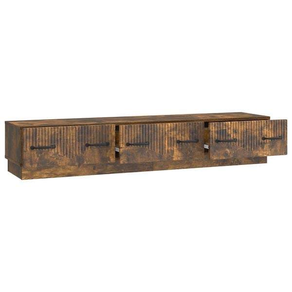 Visar produktbild 3 av 9