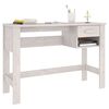Produktminiatyrbild 4 av 10
