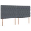 Produktminiatyrbild 10 av 17