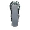 Produktminiatyrbild 6 av 8