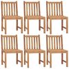 Produktminiatyrbild 2 av 12