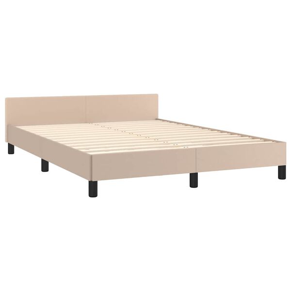 Visar produktbild 4 av 10