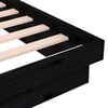 Produktminiatyrbild 9 av 10