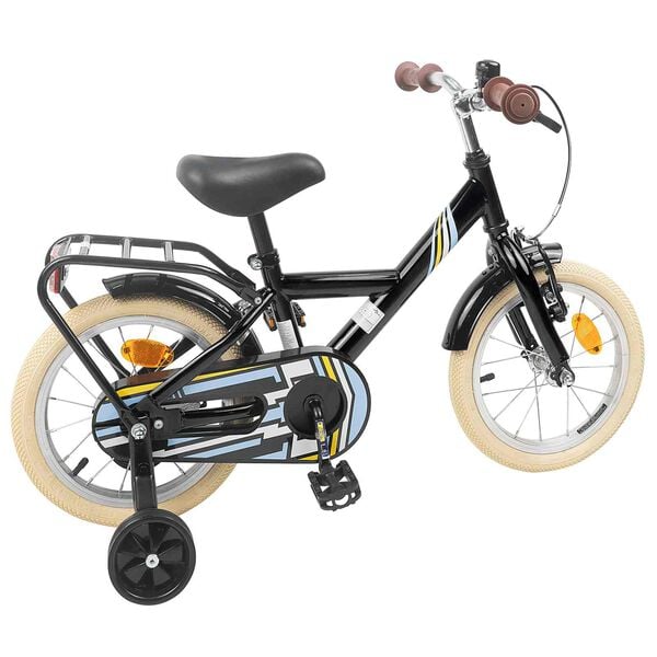 Visar produktbild 3 av 9