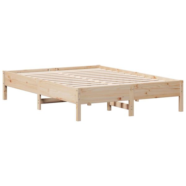 Visar produktbild 1 av 9