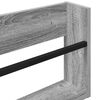 Produktminiatyrbild 8 av 10