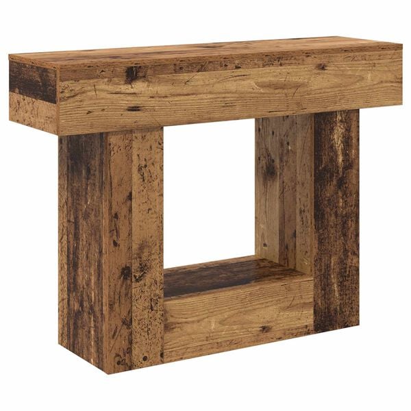 Visar produktbild 1 av 8