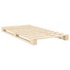 Produktminiatyrbild 7 av 11