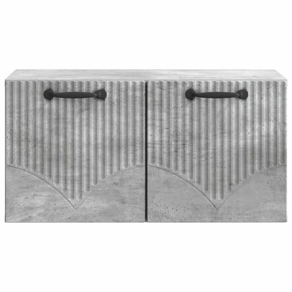 Visar produktbild 4 av 8