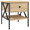 Produktminiatyrbild 5 av 12