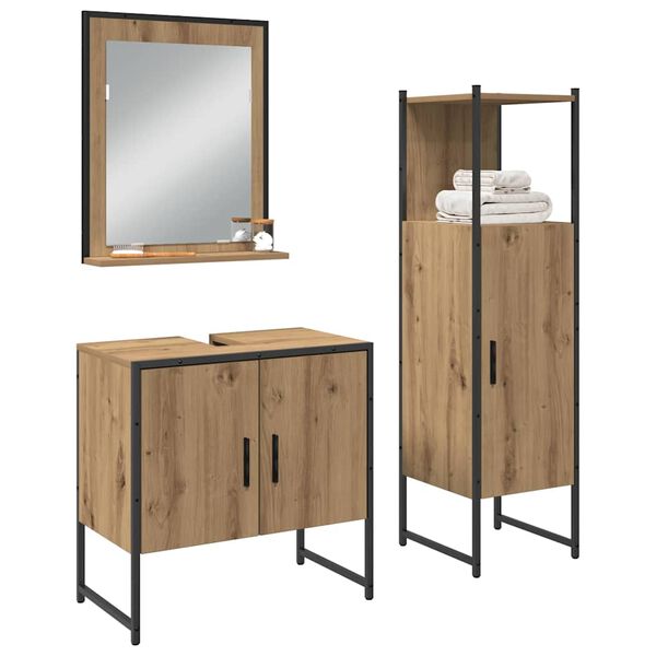 Visar produktbild 3 av 12