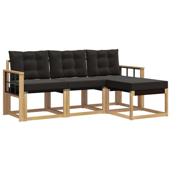 Visar produktbild 1 av 10