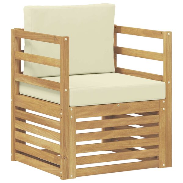 Visar produktbild 1 av 8