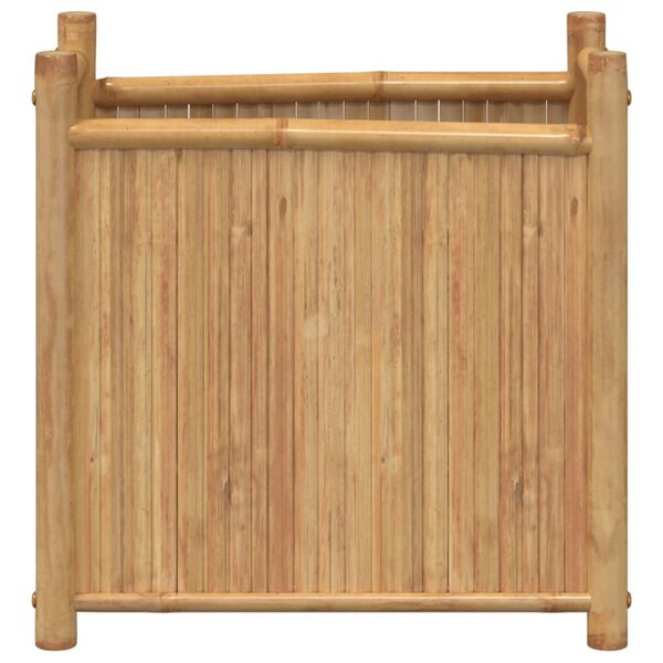 Visar produktbild 4 av 8