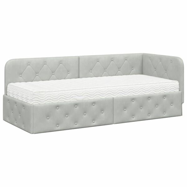 Visar produktbild 1 av 14