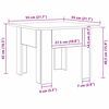 Produktminiatyrbild 10 av 10