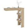 Produktminiatyrbild 7 av 10