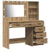 Produktminiatyrbild 7 av 15