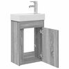 Produktminiatyrbild 4 av 11