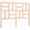 Produktminiatyrbild 8 av 12
