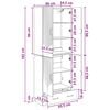 Produktminiatyrbild 10 av 10