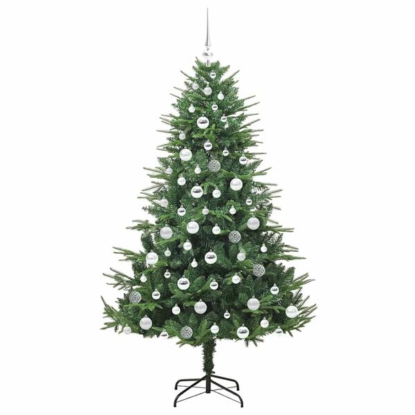 Visar produktbild 4 av 15