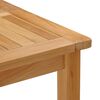 Produktminiatyrbild 6 av 8