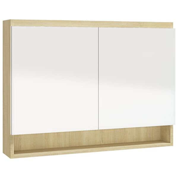 Visar produktbild 4 av 8