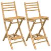 Produktminiatyrbild 4 av 8