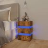 Produktminiatyrbild 12 av 13