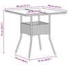 Produktminiatyrbild 11 av 11
