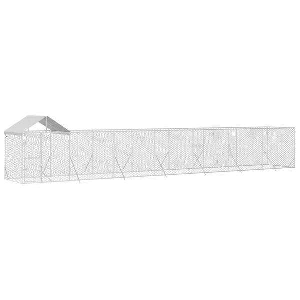 Visar produktbild 3 av 10