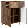 Produktminiatyrbild 5 av 11