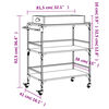 Produktminiatyrbild 15 av 16