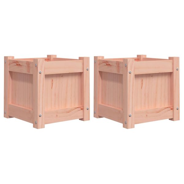 Visar produktbild 1 av 12