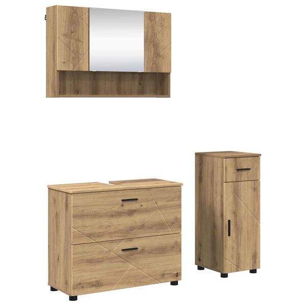 Visar produktbild 1 av 16