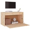 Produktminiatyrbild 4 av 11