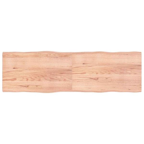 Visar produktbild 2 av 11